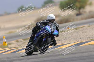 media/Sep-30-2023-SoCal Trackdays (Sat) [[636657bffb]]/Turn 15 (1120am)/